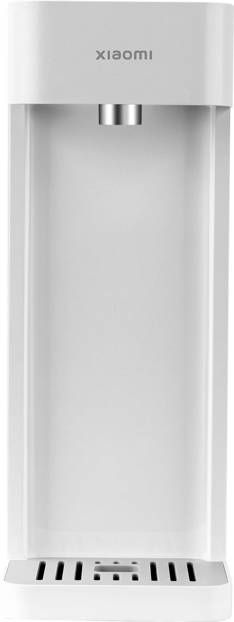 XIAOMI Forróvíz adagoló (BHR9018EU)