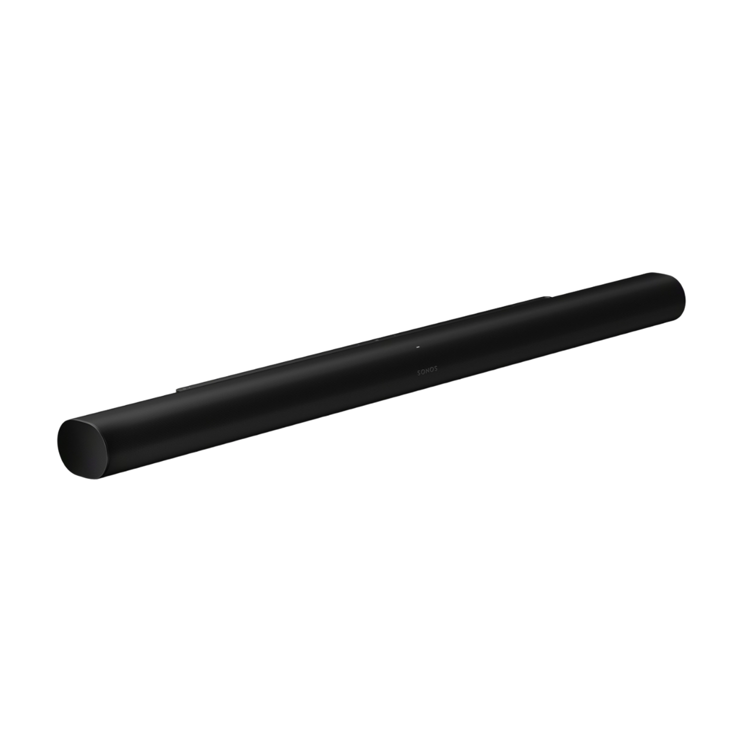 Sonos Arc Ultra
