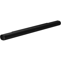MediaMarkt SONOS Arc Ultra Soundbar Zwart aanbieding