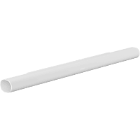 MediaMarkt SONOS Arc Ultra Soundbar Wit aanbieding