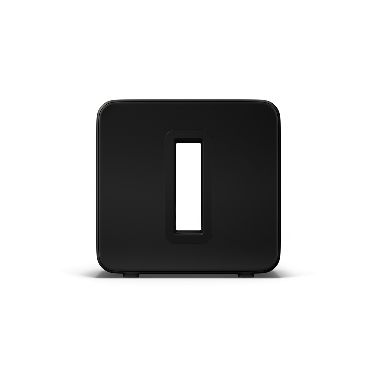 Focal Cub 2 Noir Caissons de basse sur