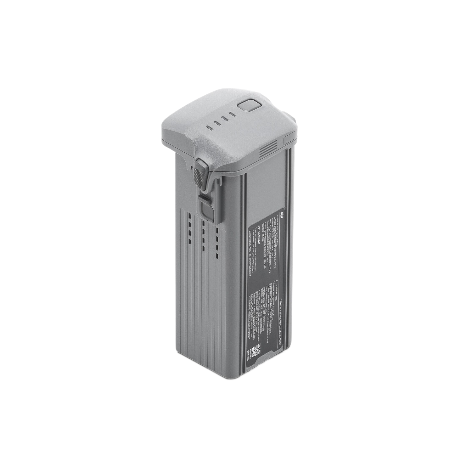 DJI Air 3S Intelligent Flight Battery