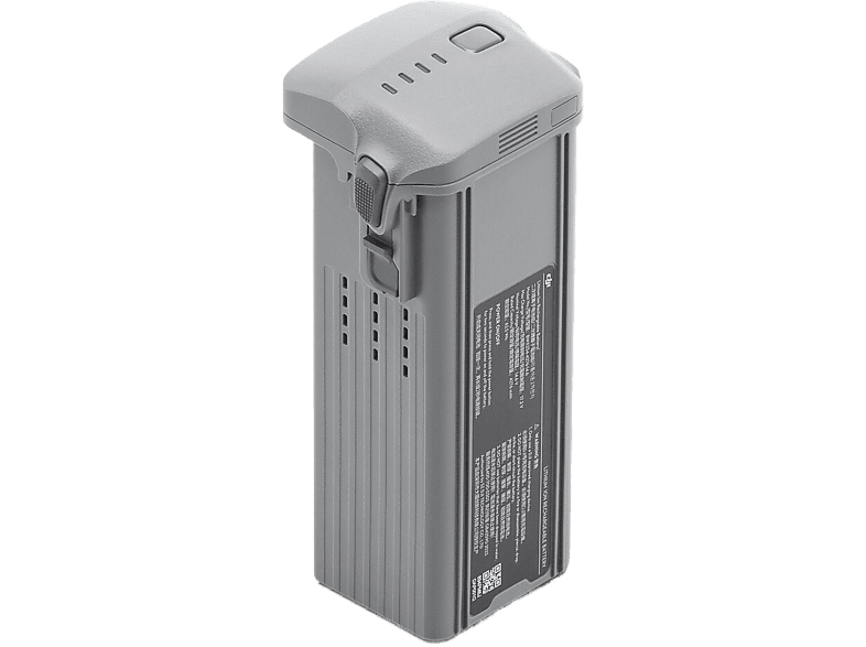 DJI Intelligent Flight Battery Air 3s Grijs (cp.ma.00000833.01)