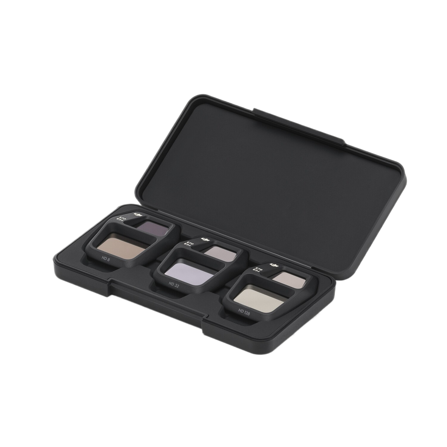 Dji Air 3s Nd Filter Set (nd8/32/128) Drone Accessoire