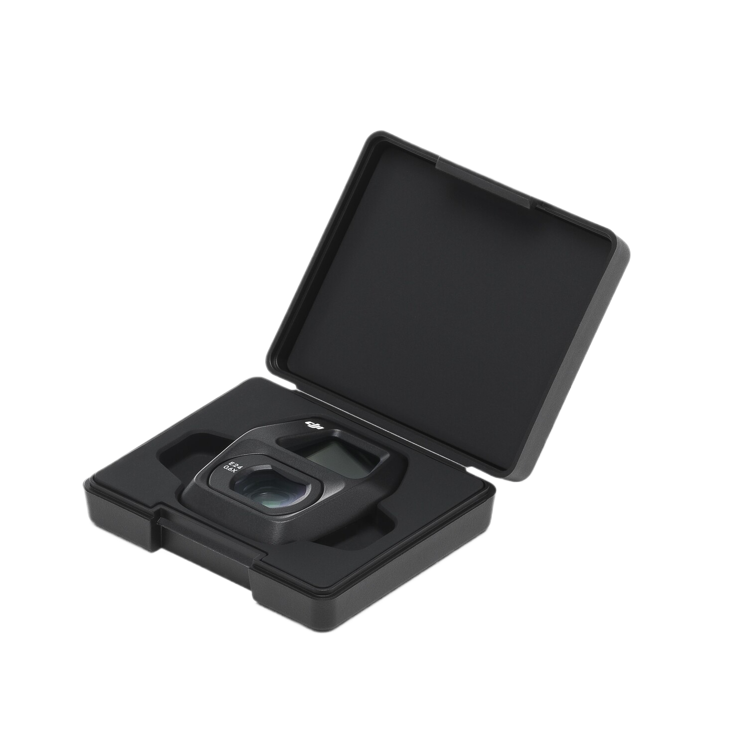 DJI Air 3S Wide-Angle Lens