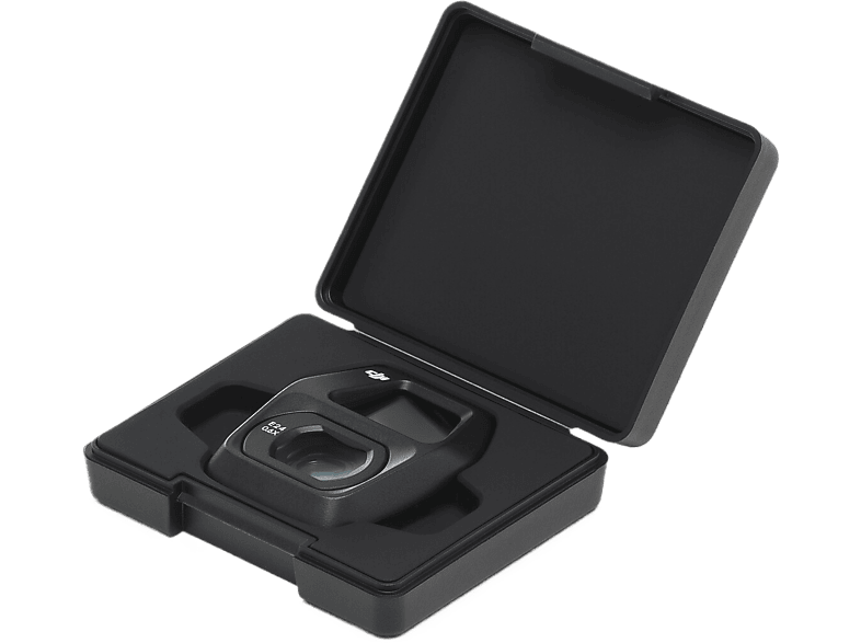 DJI Air 3S Wide-Angle Lens