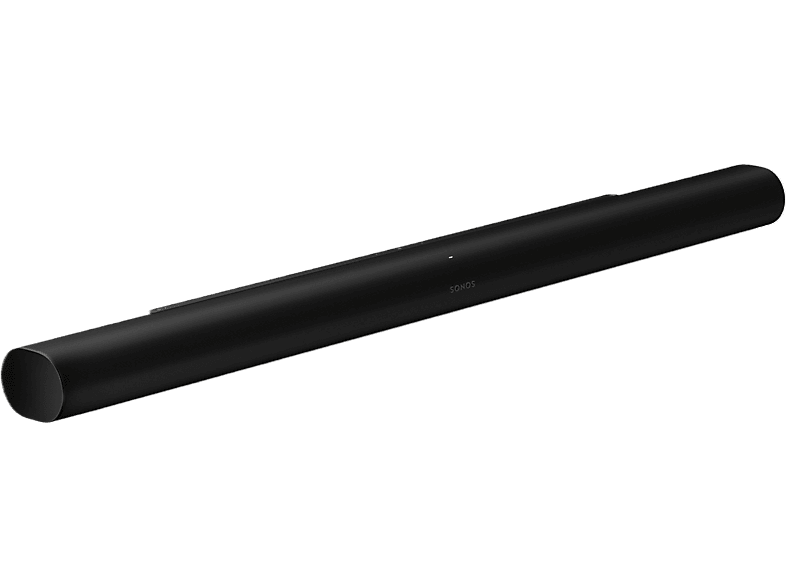 Sonos Soundbar Arc Ultra Black