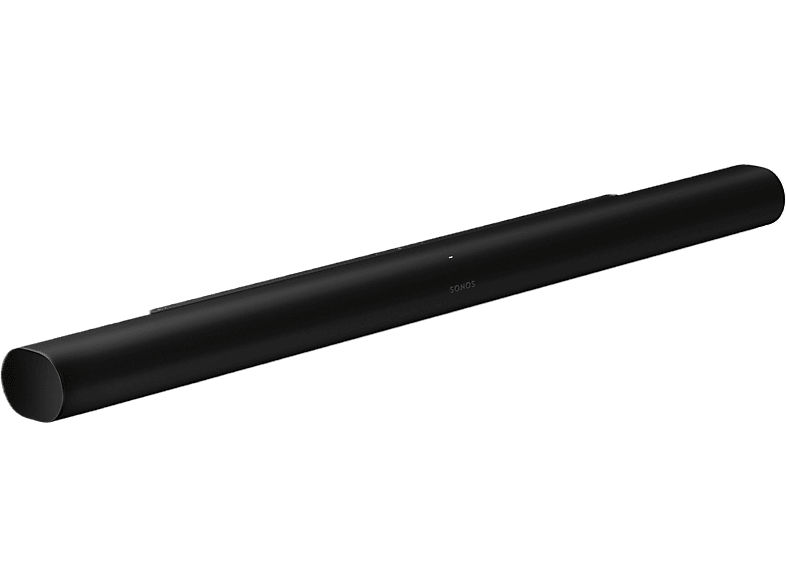 Sonos Arc Ultra Black - Soundbar