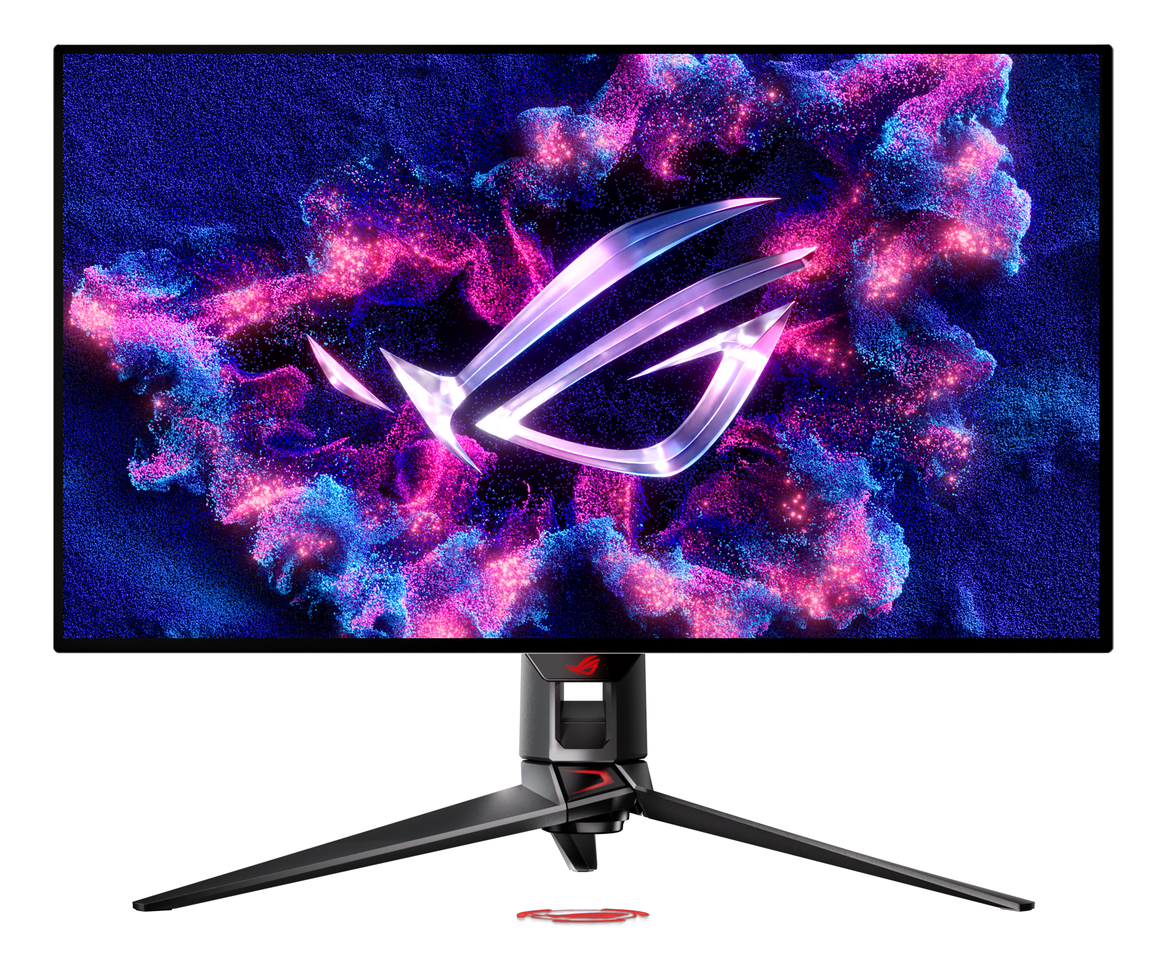 【GW最終値下げ】ROG SwiftOLED PG32UCDP 31.5(4K) ASUS ROG Swift OLED PG32UCDP 31.5 