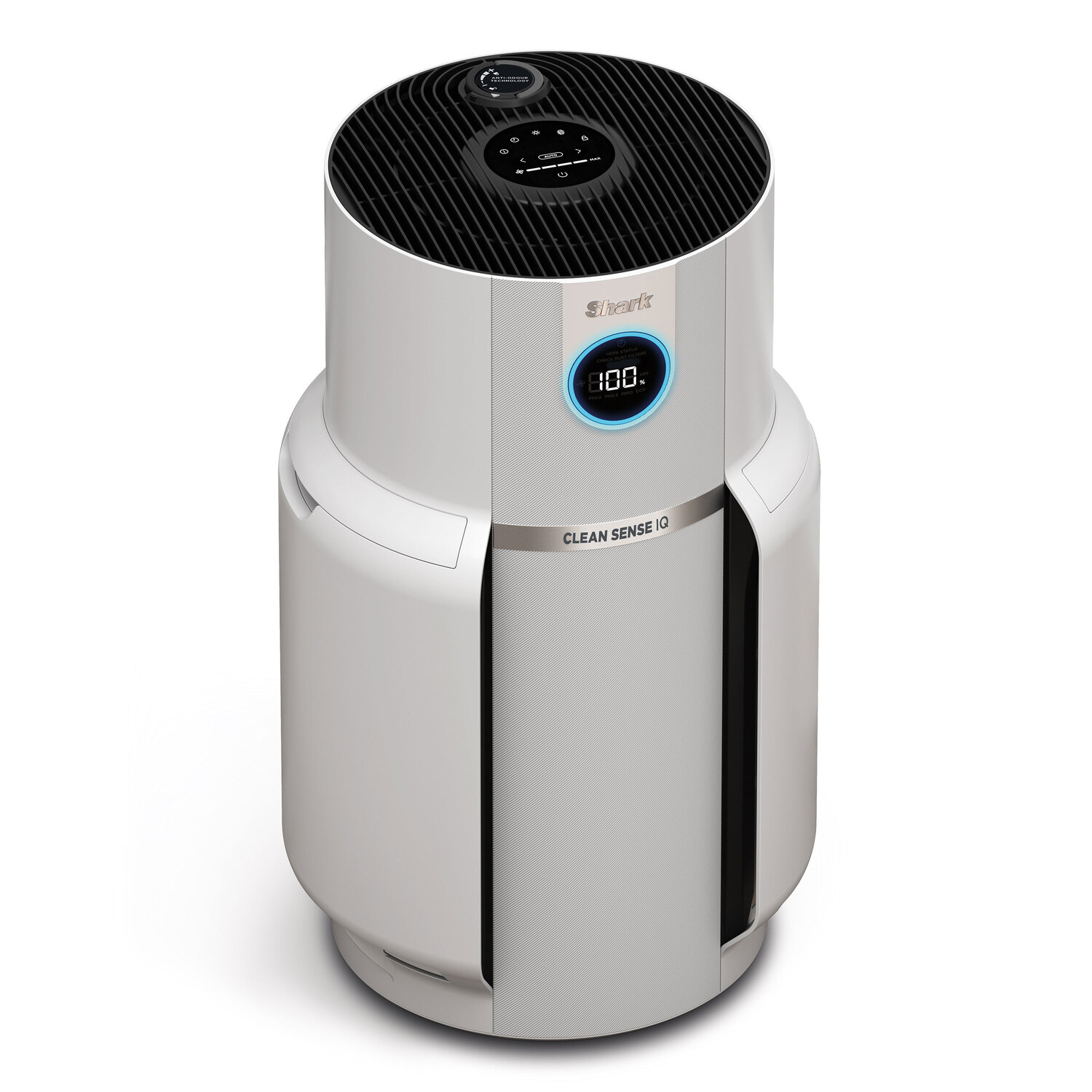 SHARK HP300EU - Luchtreiniger