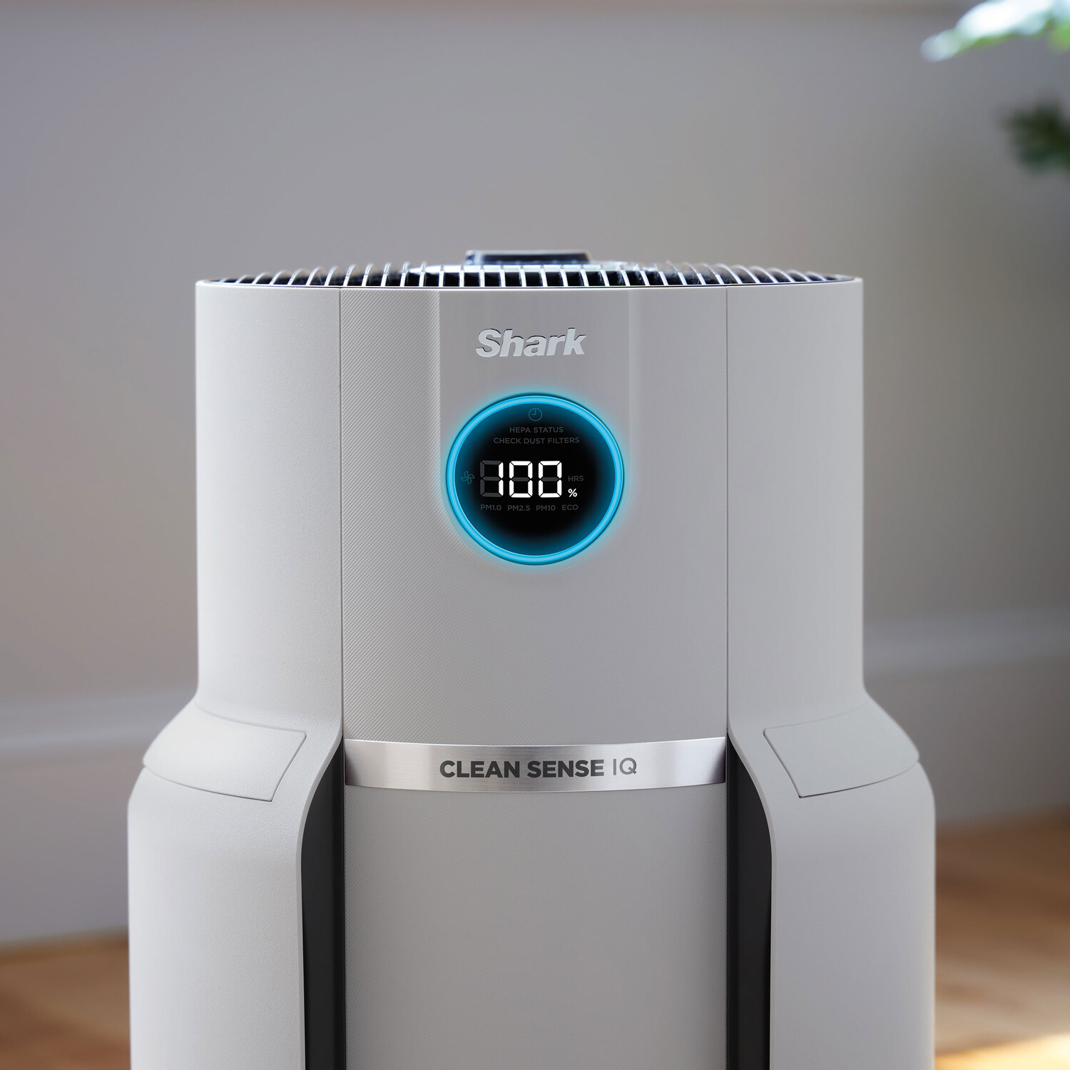 SHARK HP300EU - Luchtreiniger