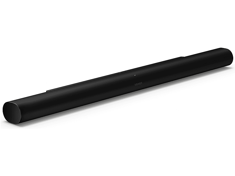 Soundbar Sonos ARC Ultra