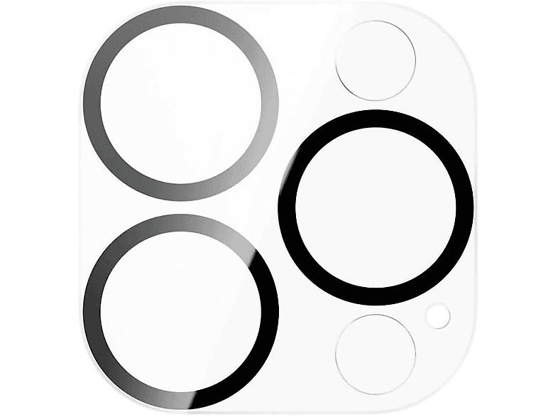 597615_7