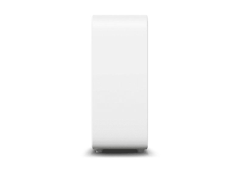 Vista 2