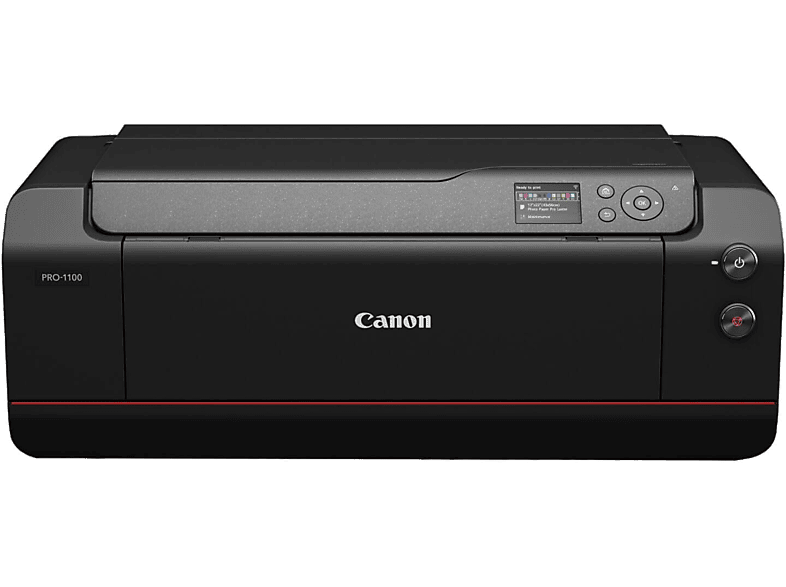 Impresora multifunción | Canon imagePROGRAF PRO-1100