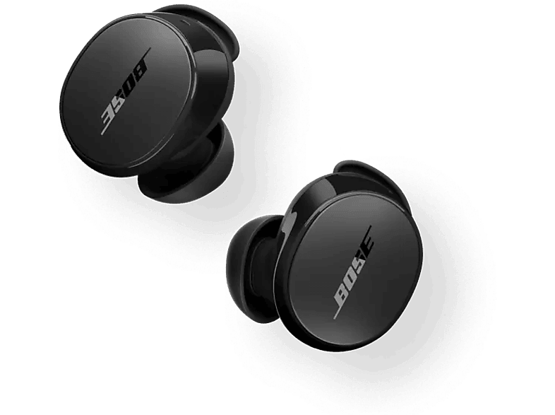 Auriculares True Wireless | Bose QuietComfort Earbuds