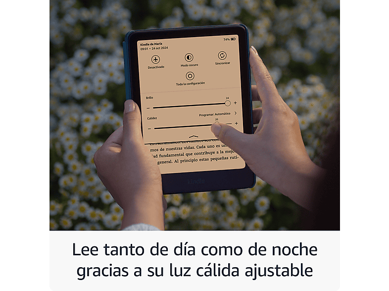 Vista 3