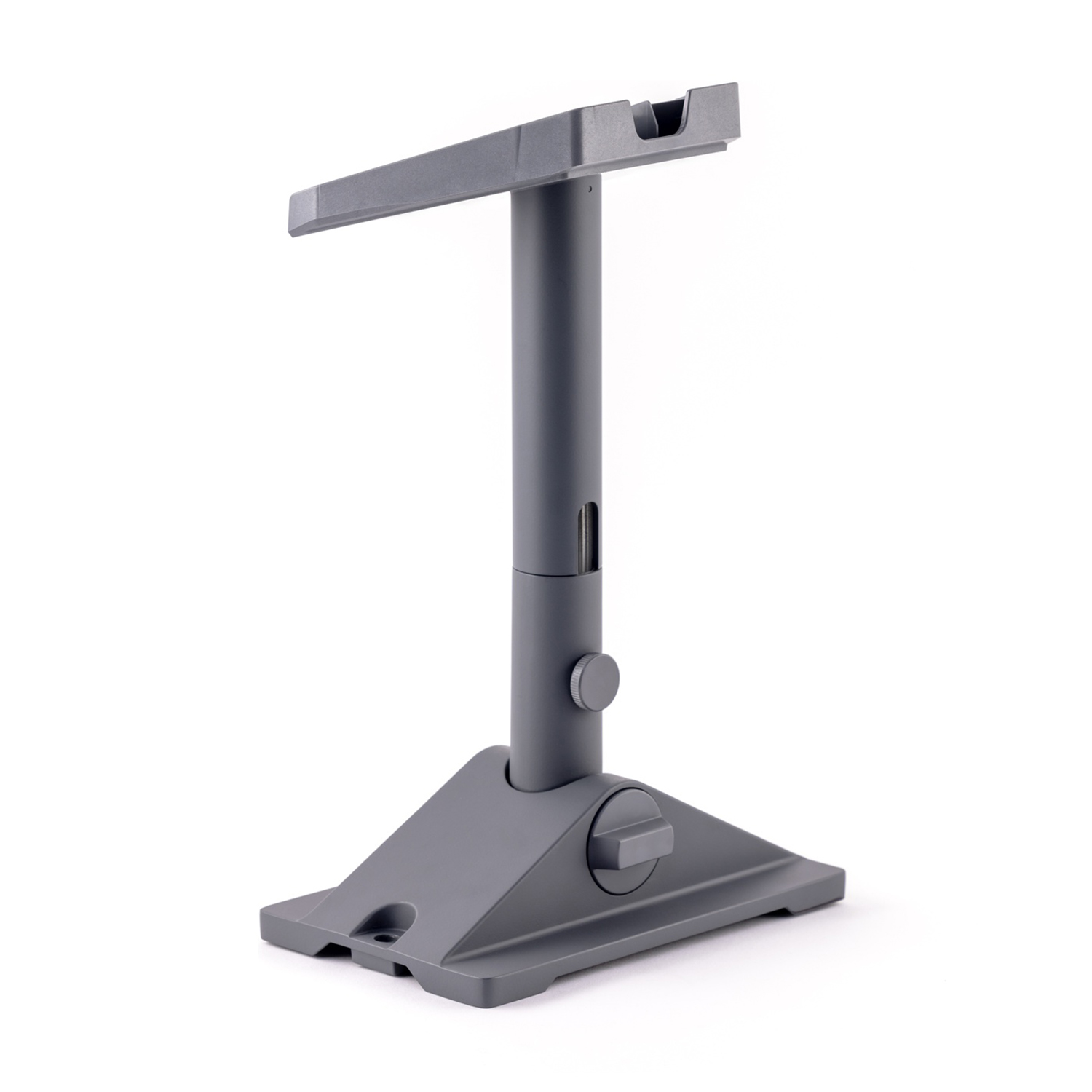 Accesorio Starlink Supporto parete obliqua