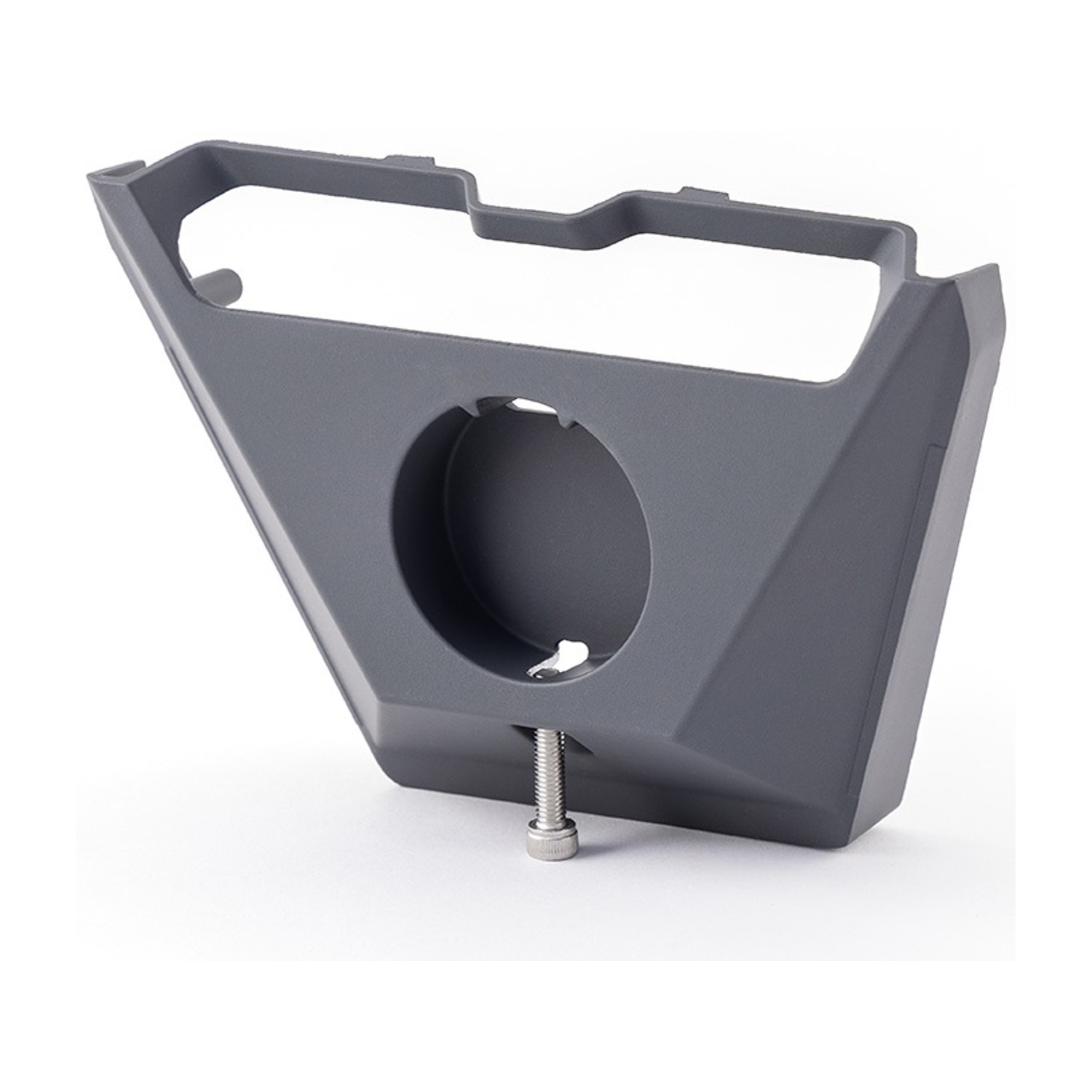 Accessorio Starlink Supporto adattatore tubi