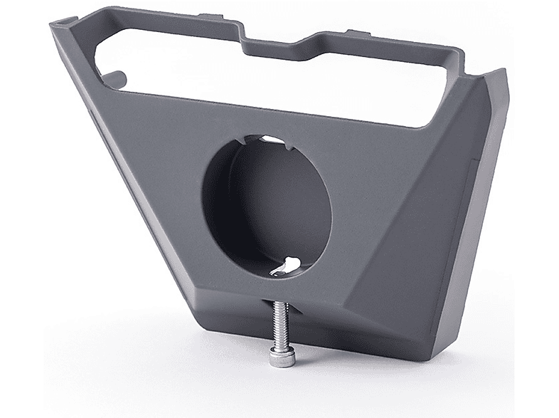 Accessorio Starlink Supporto adattatore tubi