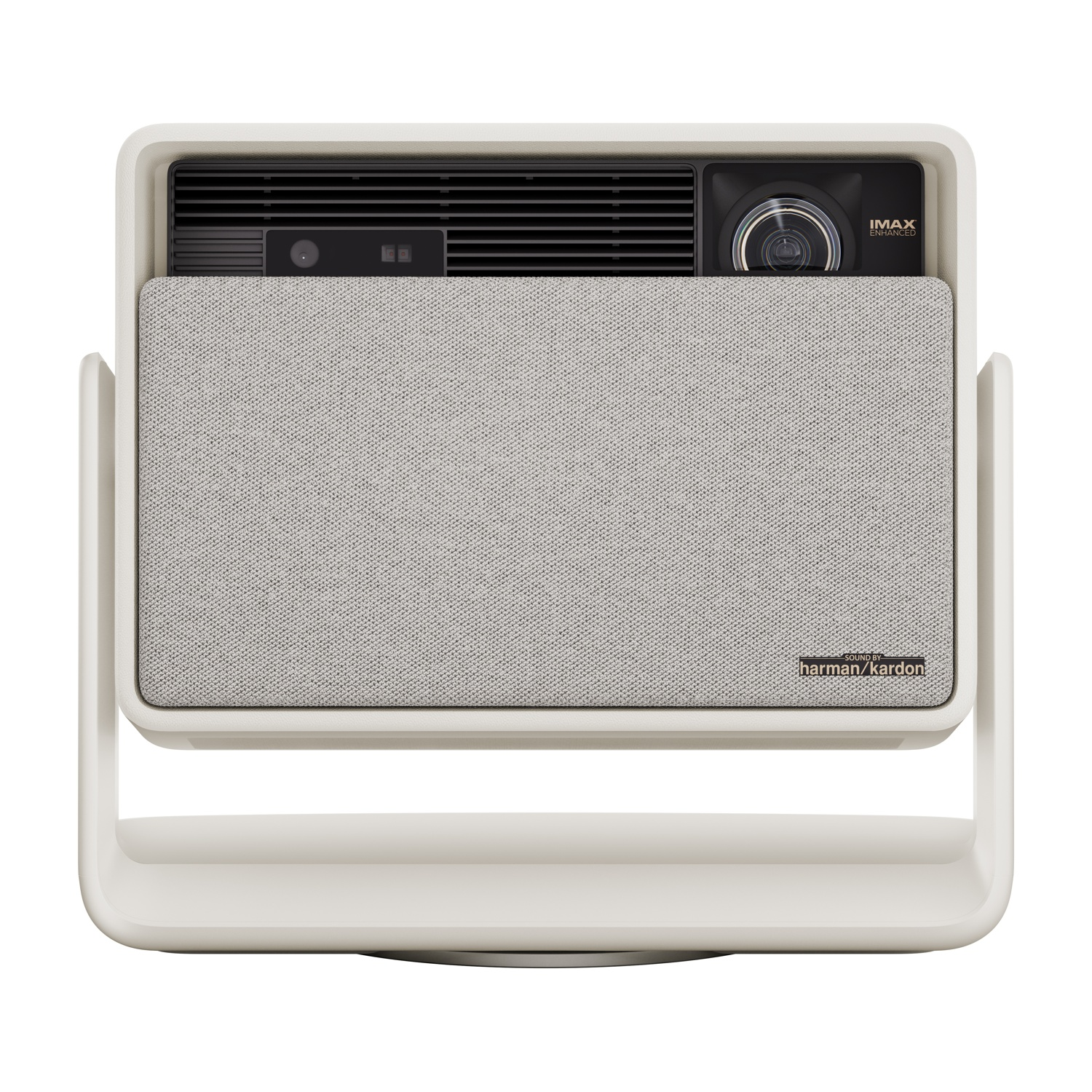 VIDEOPROIETTORE XGIMI HORIZON S MAX