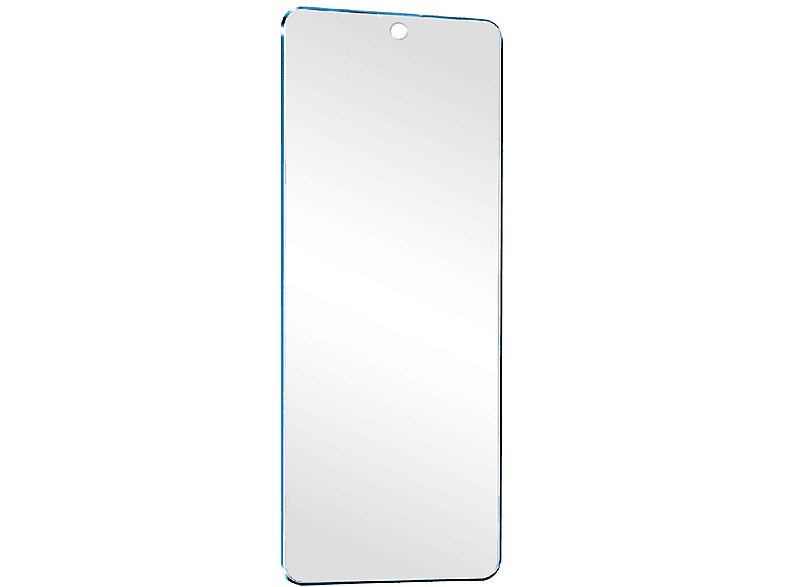 Rome Tech 2.5D Glass Screen Protector for Google Pixel 7 (3 Per Pack