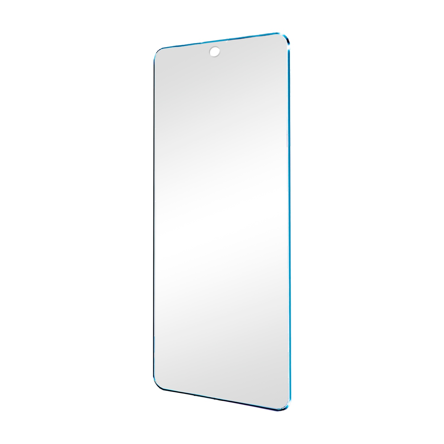 BROTECT Pellicola Protettiva Vetro Per Wiko Power U30 Protezione Schermo Durezza 605763