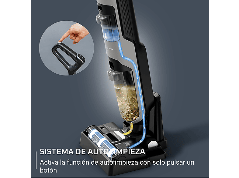 Vista 3