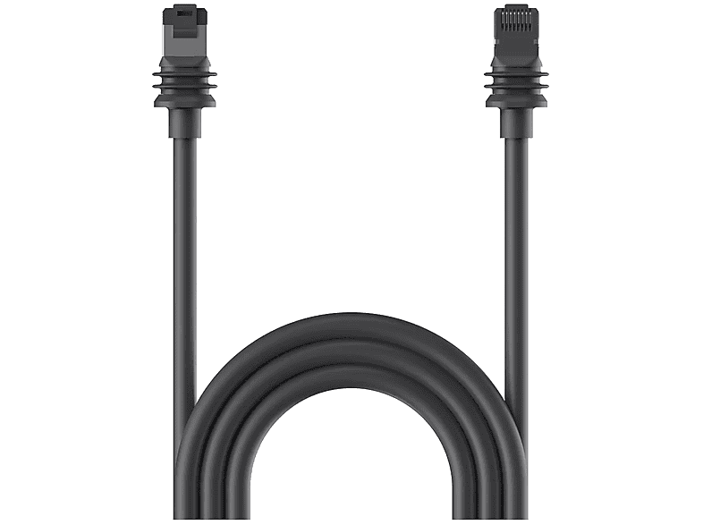 Cavo Starlink Standard Cable (45m)