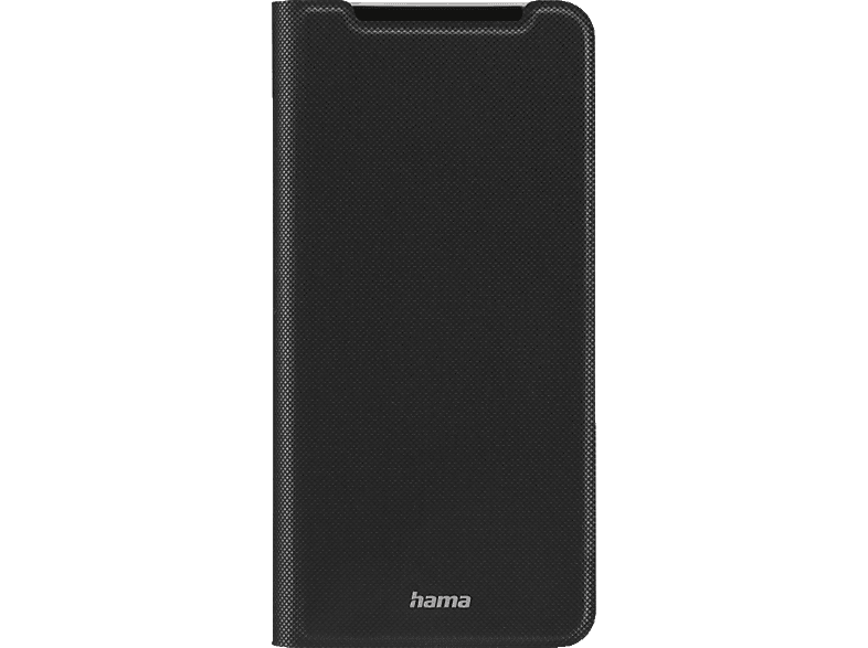 HAMA Daily Protect, Bookcover, Google, Google Pixel 8 Pro, Schwarz