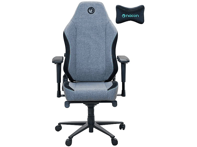 Sedia gaming Nacon Sedia Gaming Pcch 700 TEX