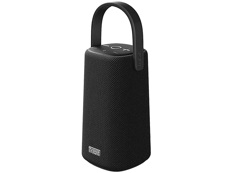 TRIBIT Stormbox Pro 24W 24 Saat Oynatma Süresi IP67 Su Geçirmez