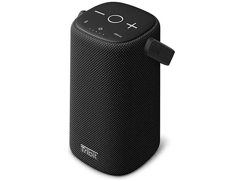 トリビットTribit StormBox Pro bluetooth スピーカー TRIBIT Stormbox Pro 24W 24 Saat Oynatma Süresi IP67 Su Geçirmez