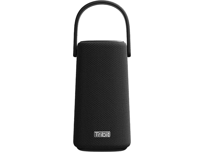 トリビットTribit StormBox Pro bluetooth スピーカー TRIBIT Stormbox Pro 24W 24 Saat Oynatma Süresi IP67 Su Geçirmez