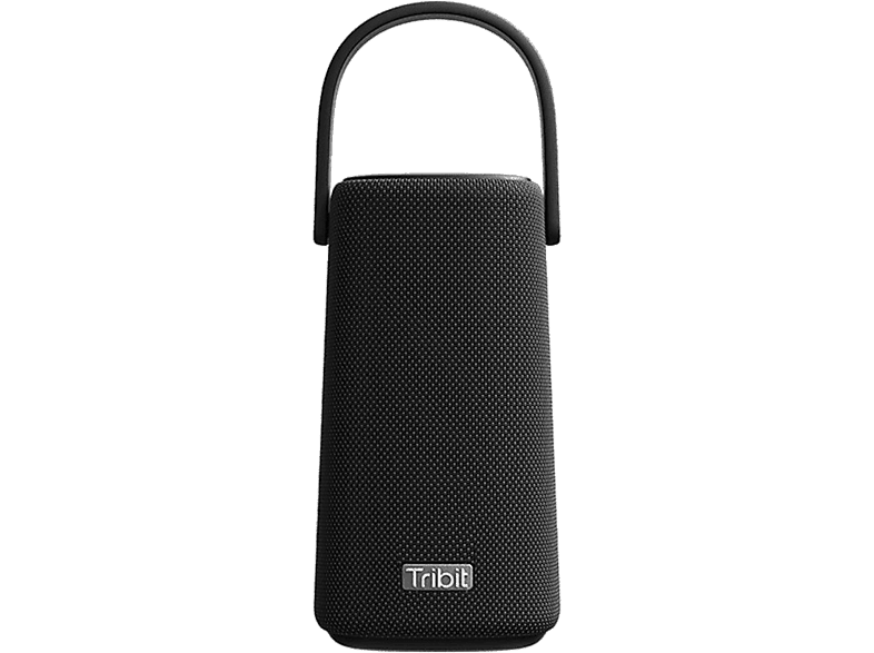 TRIBIT Stormbox Pro 24W 24 Saat Oynatma Süresi IP67 Su Geçirmez Taşınabilir TWS Bluetooth Hoparlör