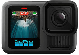 GOPRO Hero13 Aksiyon Kamera