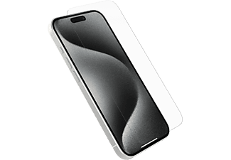 OTTERBOX iPhone 16 Pro üvegfólia (77-96171)