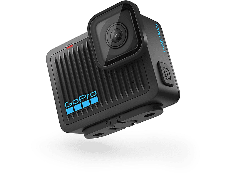 GOPRO Hero Aksiyon Kamerası