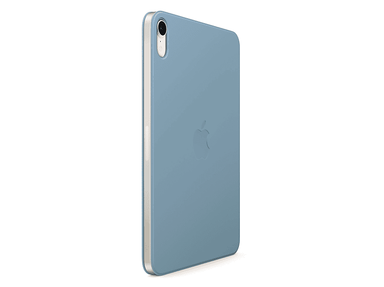 iPad mini A17Pro 512GB+Smart Folio+フィルム iPad mini(A17 Pro)用