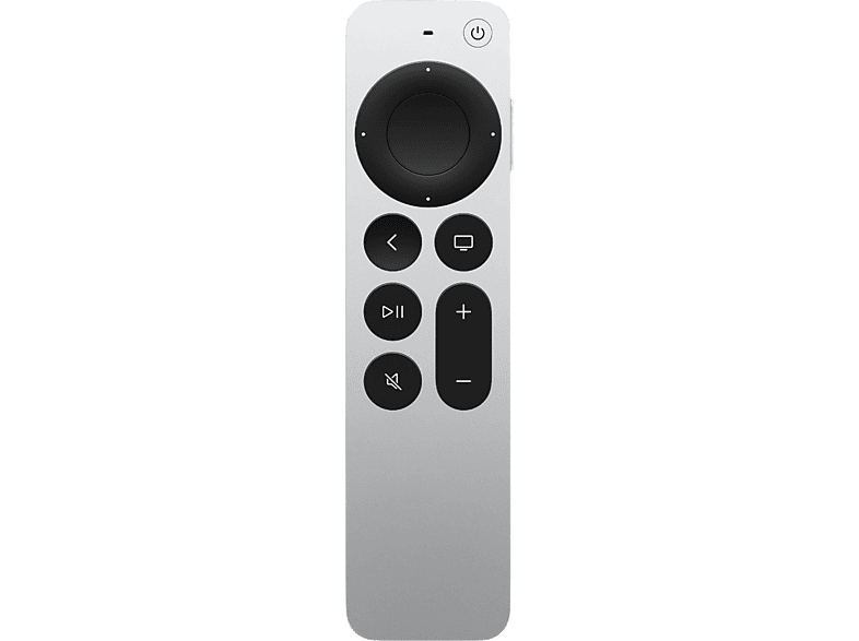 Apple Siri Remote 3rd Generation