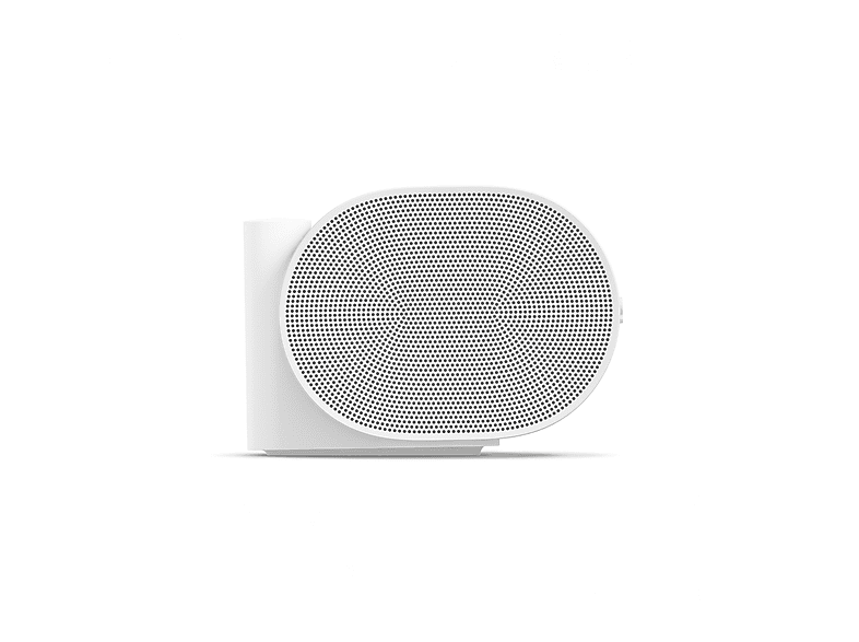 Thumbnail - SONOS Arc Ultra, Soundbar, Weiß