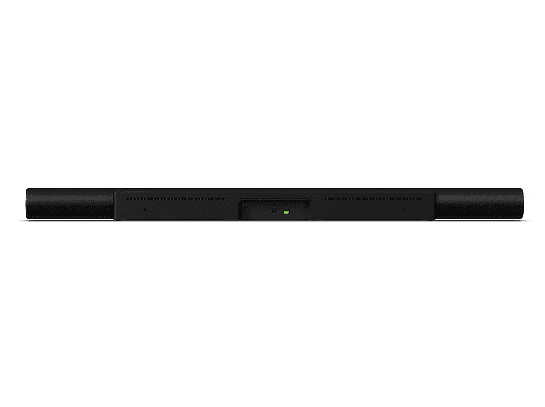 SONOS Arc Ultra, Soundbar, Schwarz