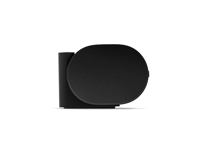 Thumbnail - SONOS Arc Ultra, Soundbar, Schwarz