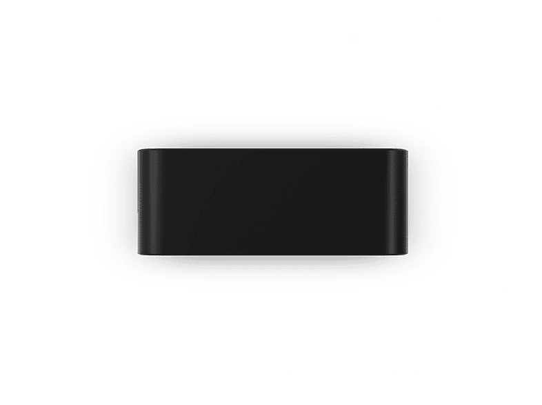 Sonos Sub 4 Premium WLAN Subwoofer, Black — Foto 4 von 5