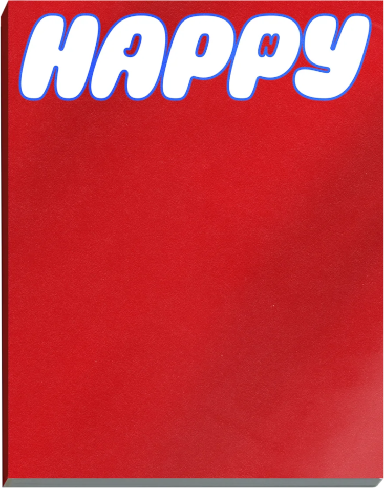 Jin (BTS) - Happy (Ver. 1 Journey) (CD + könyv)