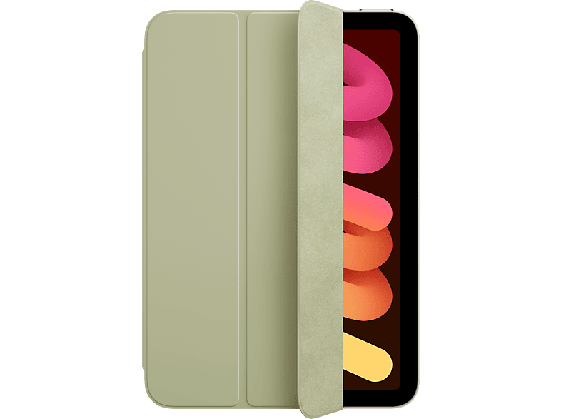 fee_786_587_png