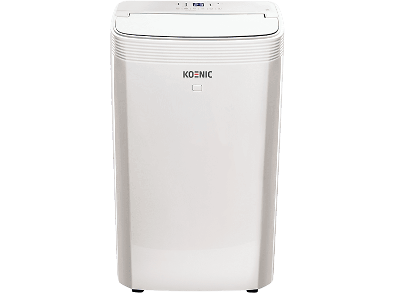 Koenic Airco A (kac 14022 Wlan)