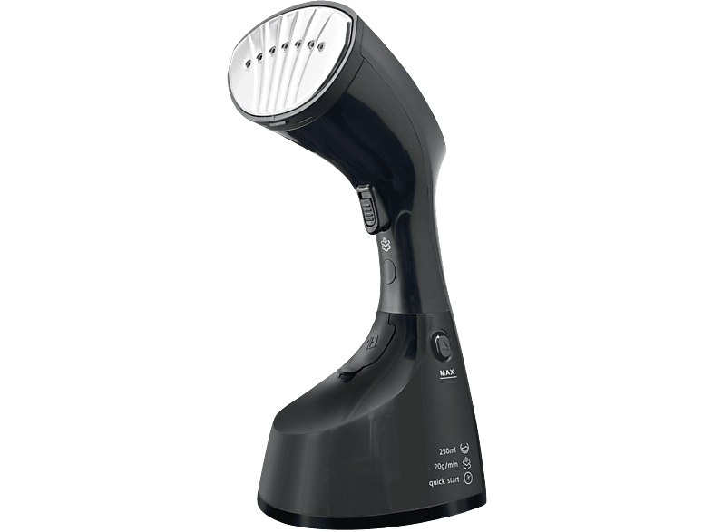 Défroisseur vapeur Koenic KGS 1524