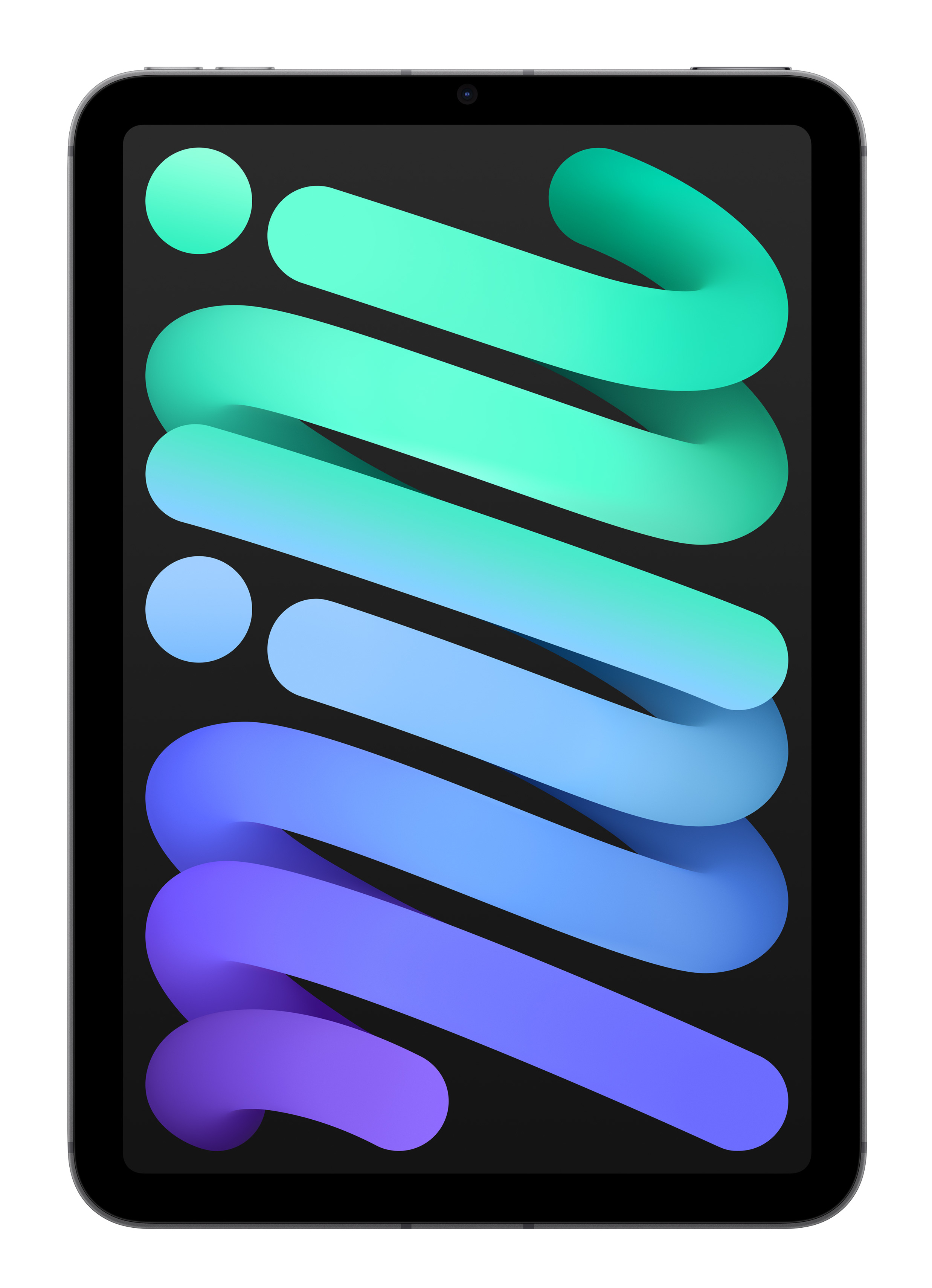 iPad mini Wi-Fi  16GB  White ￥22000送料込み iPad mini Wi-Fi 16GB White ￥22000送料込み iPad mini Wi-Fi 16GB