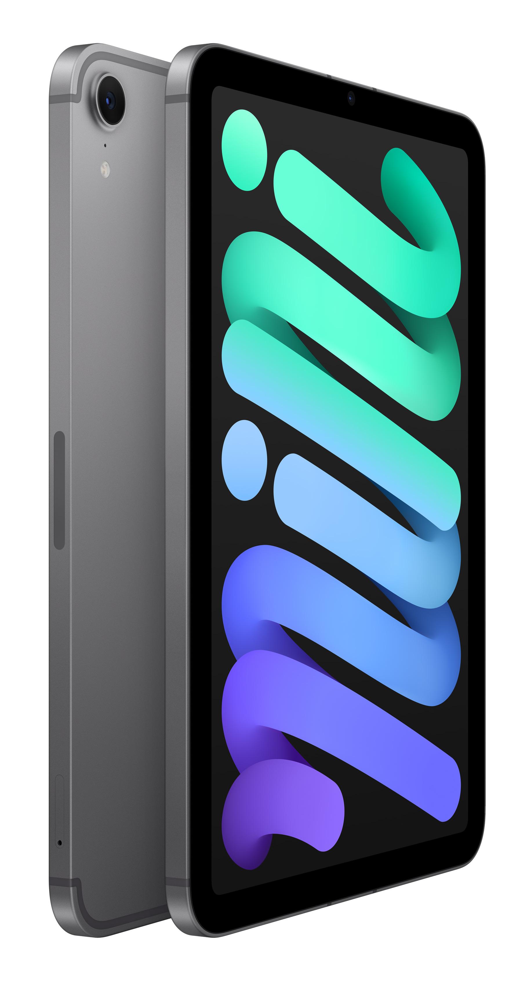 iPad mini A17Pro（2024/10) Wi‑Fi 128GB APPLE iPad mini 8.3